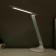 Lumber Table Start ST59 LED 10W white