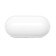 LED LED sealed 18 W, 1700 lm, IP65, 6500K, 220 V, oval