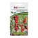 Seeds Tomat Cherry "Elizabeth", F1, 10 pcs