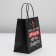 Gift package “Let dreams come true”, 22 x 22 x 11 cm, New Year
