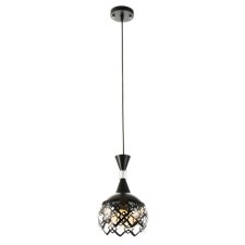 Bayerlux lamp 