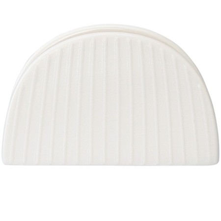 Liberty Jones Soft RipPles napkin-1