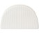 Liberty Jones Soft RipPles napkin