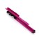 Pupiter H-155 cm, stand for notes 50 x 28 cm, fuchsia