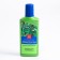 Fertilizer "Good Strength", for ficuses, monster, ferns, bottle, 250 ml