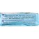 Toilet soap Vispa "exotic", 170 g