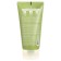 Fell for face with Avocado Extract Natural Daily Cleansing Foam Avocado 150 ml