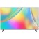 TV TCL 32S5400AF, 32 ", 1920x1080, DVB-T2/C/S2, HDMI 2, USB 1, Smarttv, Black