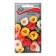 Flowers "Pedulak mixture" 0.1 g