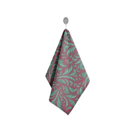 Kitchen fir, size 45x60 cm, patterns-1