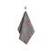 Kitchen fir, size 45x60 cm, patterns