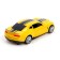 Robot Radio -controlled "Autobot", transforms, works from the battery, a charge from USB