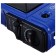 Gas stove "M5", desktop