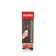 Spinning spinning Akara Action Series Long 1, 5 g, color A02