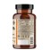 Ginseng Overvit with taurin, 60 capsules