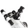 Veber Umka 76 × 300 telescope