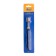 Telescopic magnet Kraft KT705179, up to 7.2 kg, 777 mm