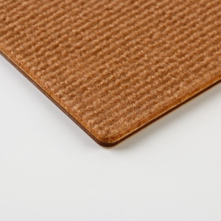 Wall -mounted clawberry, 45 x 10 cm, beige-5