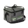 Universal Bag Feeder Concept EVA 400x300x250