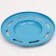Flying Blue Blue, 20 cm