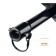Sknk for motorized carriers of the bison 7051-20, 800 mm, d = 200 mm, D connection 20 mm, single-phase