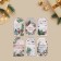 Schildik decorative in the set "Magic Holiday", 6 pcs, 17 x 15 cm, New Year