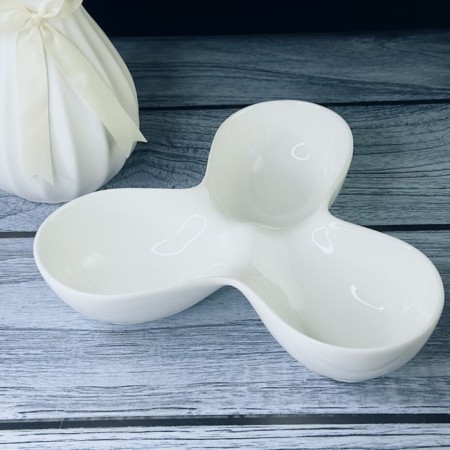 Menzhitsa Lenardi Bianco, 25.5 cm