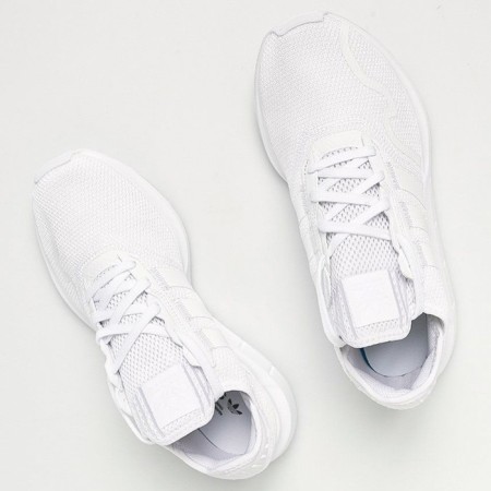 Cunning male Adidas Swift Run X Fy2117, size 11 US-5