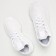 Cunning male Adidas Swift Run X Fy2117, size 11 US