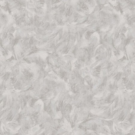 Vinyl wallpaper on a paper basis spark von-22 11sb2 Bryansk wallpaper 0.53x10.05 m