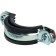 Plumbing plumbing SAC-0020-000112, 1 1/2 ", 47-52 mm, with a nut