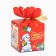 Sweet children's New Year's gift "Gift for you", sweets 400 g