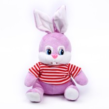 Soft toy 
