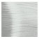 Kapous hair cream with hyaluronic acid, silver, 100 ml