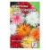 Georgin flowers are a cacti -shaped mixture, o, 0.1 g