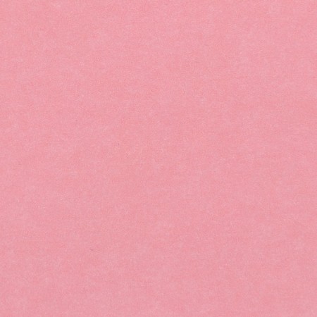 Paper packaging craft, pale pink-kapuchino 0.67 x 10 m-4