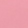 Paper packaging craft, pale pink-kapuchino 0.67 x 10 m