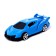 Inertial machine "Sportser", mix