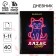 School diary for grade 1-11, in an integrated cover, 40 liters. "Anime. Kotik"