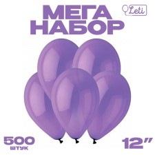 Shar Latex Pastel 12 
