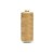 540 beige