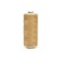 IDEAL 40/2 threads, length 366 m, color No. 540 beige, 10 pcs in units
