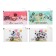 Lightning folder A65 format, 180 md "cats, pandas, unicorns", mix