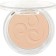Compact powder Luxvisage Silk Dream Nude Skin, tone 02, light beige