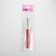 Needle for embroidery, for carpet equipment, d = 3 mm, color mix