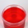 Cold wax for depilation, 300 g, with rose aroma
