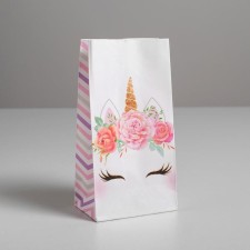 Gift package without pens 