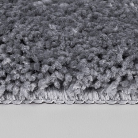 Bathroom mat Dill BM-3921-2