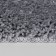 Bathroom mat Dill BM-3921