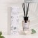 Aromatic diffuser "Dream Star", 100 ml, champagne